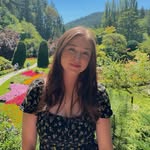 Annalise - @annalise_huckaby - Instagram