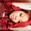 Jaianna Huckaby - @jaiannahuckaby - TikTok