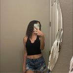 Tianna Huckaby - Facebook