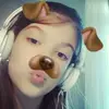 Anna__hudak - @user242424665 - TikTok