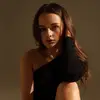 Anna - @anna.chudak - TikTok