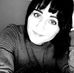 Anna Hudak - Facebook