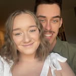 Anna Hudak - @annadtzhdk - Instagram