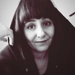 Anna Hudak - @anna.hudak.12 - Instagram