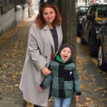 Anna Hudák - @ankaenyhudak - Instagram