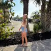Anna Hudak - @annamaejuly - TikTok