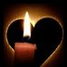 Anna Hudak - Facebook