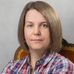 Anna Hudák - Facebook