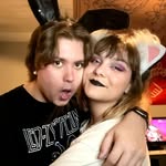 Anna Hudak - @anna_hudak.03 - Instagram