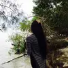 Anna Hudak - @annahudak1 - TikTok