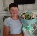 Anna Hudak - Facebook
