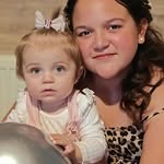Anna Hudák - @hudak2374 - Instagram