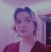 Anna Hudak - Facebook