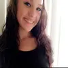 Anna Hudak - @annahudak - TikTok