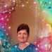Anna Hudakova - Facebook