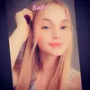 Anna Hudakova - @annahudakova0 - TikTok