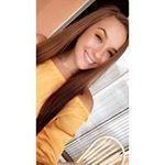 Anna Rose Hudak - @hudak.anna - Instagram