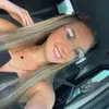 Anna Rose Hudak - @annarosehudak - TikTok
