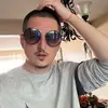 annahudakcityhoos - @annahudakcityhoos - TikTok