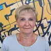 annahudakova320 - @annahudakova320 - TikTok