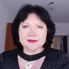 annahudakova991 - @annahudakova991 - TikTok