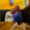 Anna.spamm - @annahudak4 - TikTok