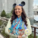 Annika Hudak 🎨 | Running on Pixie Dust 🏃‍♀️ - @annikaspaintbrush - Instagram