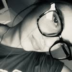 hudak_anna - @_hudak_anna_ - Instagram