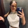 hudak_anna - @hudak_anna - TikTok