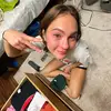 Sarah Hudak - @sarahannahudak - TikTok