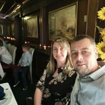 Ana Hudec - Facebook