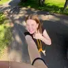anna <3 - @annamhudec - TikTok