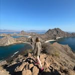 .annA - @anna.hudecz - Instagram
