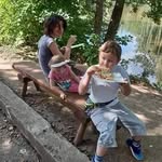 Anna Hudec - @hudec6408 - Instagram