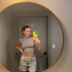 anna hudec - @annamhudec - Instagram