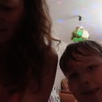 Anna Hudec - Facebook