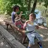 Anna Hudec - @anna.hudec - TikTok