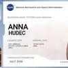 Anna Hudec - @anna.hudec0 - TikTok