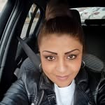 Anna Hudec - @annahudec2020 - Instagram