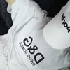Anna_hudeckova - @anna_hudeckova - TikTok