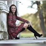 Anna Hudecova - @anna166.hudecova - Instagram