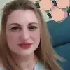 Anna Hudecova - @anna.hudecova - TikTok
