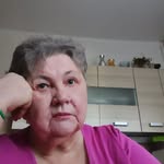 Anna Hudecová - @anna.hudecova.355 - Instagram