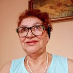 Anna Hudecová Ferdiša Kostku - @annahudecovaferdisa - Instagram