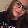 Anna-Marie Hudečková - @annamariehudeckova - TikTok