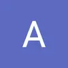 annahudec6 - @annahudec6 - TikTok