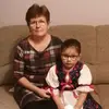 annahudecova662 - @annahudecova662 - TikTok