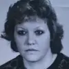 annahudecova - @annahudecova - TikTok