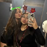 Annalycia - @anna_hudec - Instagram