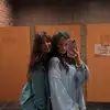 annalycia - @anna_hudec - TikTok